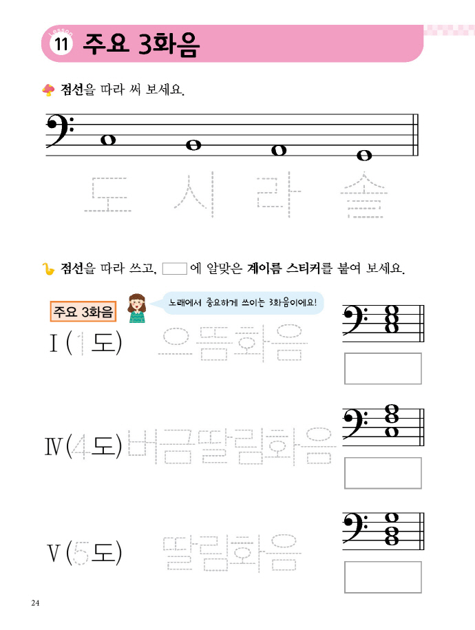 16ff38cea96a94e2b9f6b46bda2a2cec_1580189155_3798.jpg 16ff38cea96a94e2b9f6b46bda2a2cec_1580189155_3798.jpg