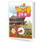 솜사탕 계이름공부 1~12 [선택구매]