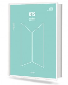 방탄소년단 송북
