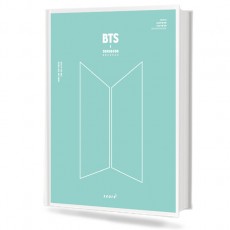 방탄소년단 송북