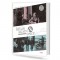 비긴어게인 & 원스 OST 악보집