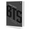 피아노 페스타 BTS