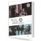 비긴어게인 & 원스 OST 악보집