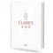 Classics A to Z (서양음악의 이해)