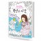 묵상의 시간