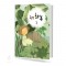 봉주르 하농 1~2 [선택구매]