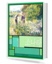 현대 클래식 소나타 1