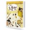 맛있는 음악이론 초콜렛 1~13 [선택구매]