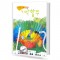 즐거울락 그릇기 : 기악합주 (학생용, 지휘자악보) [선택구매]