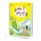 새싹 피아노 이론 1~4 [선택구매]