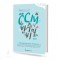 CCM 반주의 비밀 1~3 [선택구매]