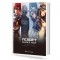 NC SOFT GAME OST 공식 피아노 스코어