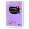레인보우 평가문제집 1~8 [선택구매]