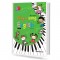 Play a Song English