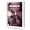 WarmingUp (워밍업)
