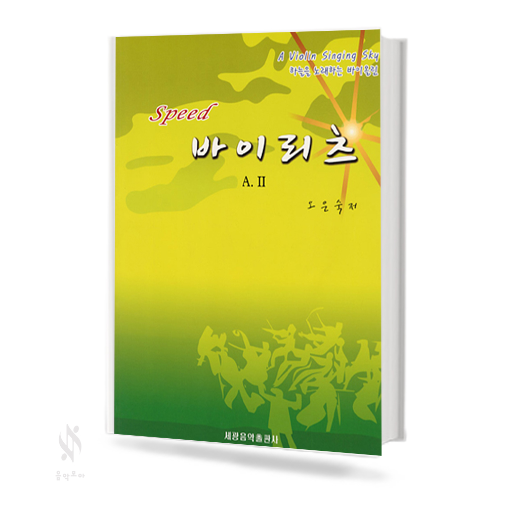 바이리츠 LAN.II/A.II/B.I
