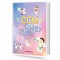 CCM 댄싱 컵타