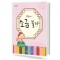 주쌤과 함께 소금 불자