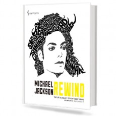 마이클잭슨 리와인드