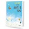 처음 만나는 간추린 체르니 100
