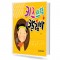 키즈 쓰담 칼림바