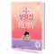 피아노 보물섬 (루비,사파이어,에메랄드,다이아몬드) [선택구매]