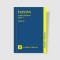 [스터디 에디션] 하이든 현악 트리오 모음곡 I [HN.9424]