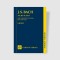 [스터디 에디션] 바흐 무반주 첼로 모음곡 BWV 1007?1012 [HN.9666]