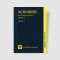 [스터디 에디션] 슈베르트 피아노 소나타집 II [HN.9148]