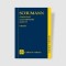 [스터디 에디션] 슈만 피아노 작품집 VI [HN.9930]