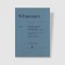 슈만 리더 크라이스 Op. 39 On Poems by Eichendorff [HN.550]
