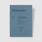 슈만 시인의 사랑 Op. 48 (L) [HN.1499]