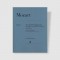 모차르트 트리오 in E flat Major, K. 498 (Kegelstatt) [HN.63]