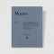 모차르트 피아노 5중주 아다지오와 론도 K. 617 [HN.677]