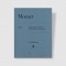모차르트 세레나데 "작은 밤의 음악" K. 525 (2바이올린, 비올라, 첼로) [HN.1005]