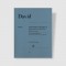 다비드 트롬본 협주곡 Op. 4 [HN.1155]