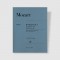 모차르트 호른 협주곡 No. 2 in E flat Major, K. 417 [HN.702]