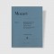 모차르트 호른 협주곡 No. 3 in E flat Major, K. 447 [HN.703]