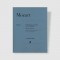 모차르트 플루트 협주곡 No.1 in G Major, K. 313 [HN.673]