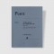 피아티 첼로 무반주 12개의 Capricci Op. 25 [HN.746]