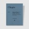 쇼팽 폴로네이즈 in C-Major, Op. 3 and 듀오 콘체르탄트 E Major [HN.788]