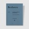 베토벤 첼로 변주곡 [HN.913]