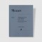 모차르트 바이올린 협주곡 No. 3 in G Major, K. 216 [HN.688]