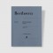 베토벤 피아노 소나타집 I [HN.32]