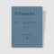 슈만 어린이를 위한 앨범 Op. 68 [HN.45]
