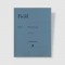 필드 피아노 소나타 [HN.338]