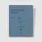 피아노 소나티네 II 고전주의 [HN.340]