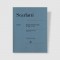 스카를라티 피아노 소나타 in E Major, K.380, L.23 [HN.574]