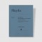 하이든 변주곡 on the Hymn “Gott erhalte” [HN.949]