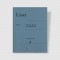 리스트 에스테장의 분수 [HN.983]